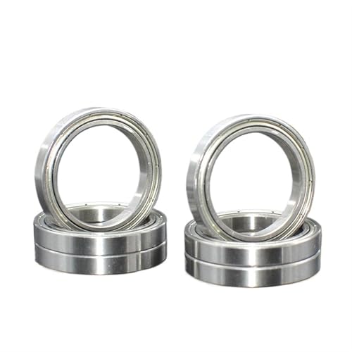 10�� 6700ZZ 6701ZZ 6702ZZ 6703ZZ 6703ZZ 10x15X4mm �~�j�`���A�V�[�� �[�a�ʎ���(6700ZZ)