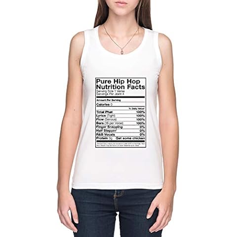 Débardeur Femme Vendax Cover