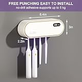 mumisuto B0F298YQD9 lato 3