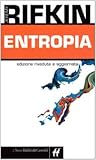 Entropia