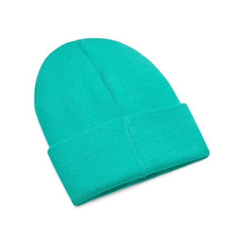 Image of Under Armour Halftime Cuff Beanie