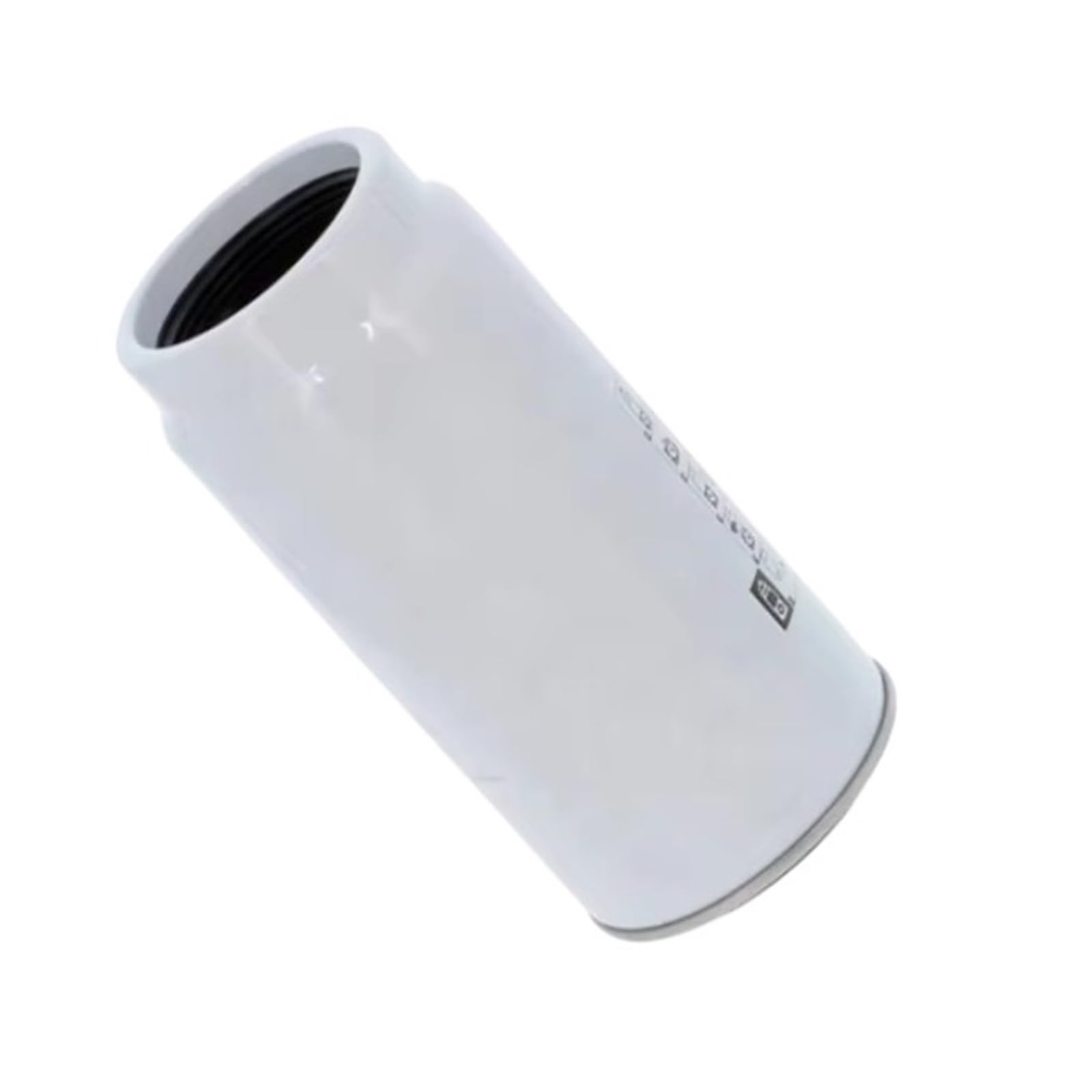 TSCFHGQI 1000424916 filter element for engine 612600081294/PL420 Oil Filter