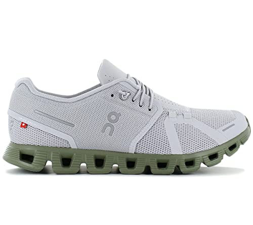 Image of On Men's The Roger Advantage Shoes