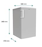 CANDY B0BC1YF55H lato 3