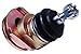 Mevotech MS60513 Front Upper Suspension Ball Joint