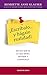 Escr-Balo y Hgalo Realidad: Decida Qu' Es Lo Que Desea Obtener y Cons-Galo! (Spanish Edition)