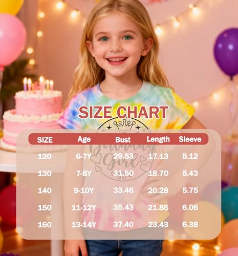 Image of Birthday Girls Shirt Kid It's Me Hi I'm The Birthday Girl It's Me 5-12Y