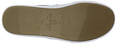 Image of Sperry Mens Striper Ii Slip-on PrideSneaker