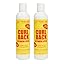 LOTION (2 Pack)