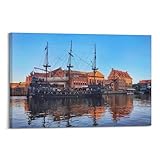 Eigenschaften: Wir sind gut in der Herstellung von Leinwandpostern, die Herstellung hochwertiger Poster ist unser Streben. Anders als Papierposter haben Leinwandposter eine bessere Qualität und längere Haltbarkeit.