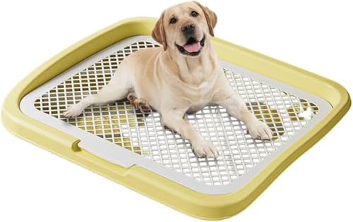 Zxyler ���p�g�C���g���[ ���C�h�T�C�Y�ł͂ݏo���h�~�@�\�t�� �Ɋ��S�Ή� ������ꂪ���֗��ȏ��֊� �r���P���ɍœK �����x�f�ނŒ����� ����ɂ�������݌v �����ł������ɕۂĂ�r���g�C�� �V���v���\���őg�ݗ��ĕs�v �A�ƕւ𕪗��\ ���L��}����H�v