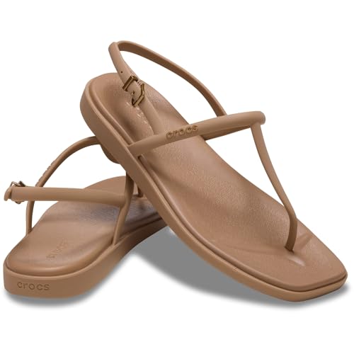 Image of Crocs Women's Miami Thong Sandal