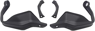 TEMKIN Motorcycle Handguards ABS Plastic Windproof For BMW G310GS G 310 GS G310 GS G310GS 2017 2018 2019 Motorcycle Handguard Hand Guards Shield Brake Clutch Levers Protector Hand Guards
