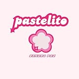  pastelito