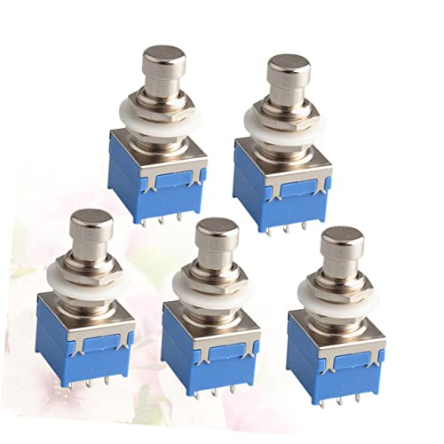 SECFOU M^[GtFNgy_ptbgXCb`gbp[ 9{bNX dtbgRg[ ^