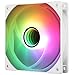 pc builder, custom pc builder, pc part picker, build my pc, Thermalright TL-C12W-S V3