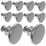 embrasse rideau Bouton de rideau pour rideaux - les matériaux et l'artisanat détaillé garantissent la durabilité et la praticité de cette attache de rideau, embrasses de rideau