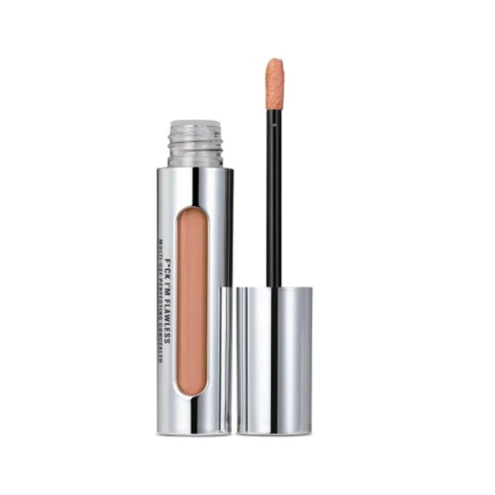 I’m Flawless Multi Use Perfecting Concealer 09, 1 Ounce (Pack of 1)