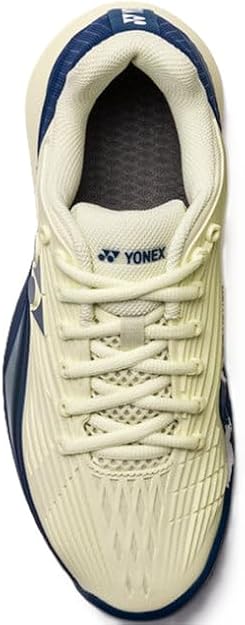 YONEX Power Cushion Eclipsion 5 Womens Tennis Shoe