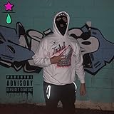  Real Lies [Explicit]