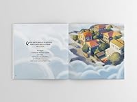 livro o patinho inverso epicas aventuras com brinquedos inventados kate manhas e rhelga we 8592828007 Book Cover