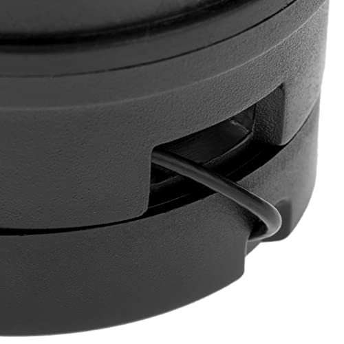 PrimeMatik - Etichetta Ragno antifurto Compatibile...