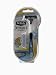 Schick Xtreme3 Razor, Sub Zero Cool the Burn, 1 each