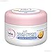 Produktbild BeBe Young Care Soft Body Creme, 200ml