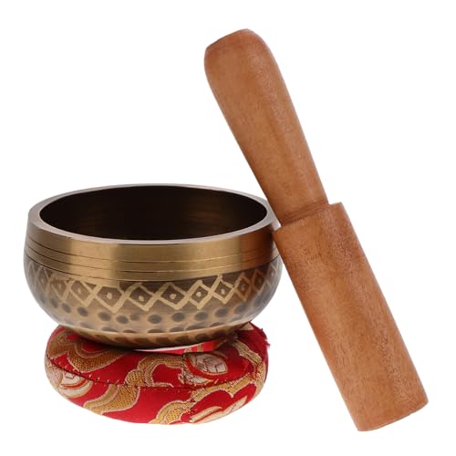 OFFSCH �`�x�b�g�����@��V���M���O�{�E���ÐS?᱓����D��ȑ����ґz�p�ؐ��}���b�g�t���N�b�V�����t�����K���[���q�[�����O�p�i