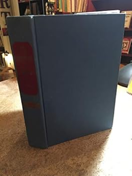 Hardcover Homosexual in America a Subjective Appro Book