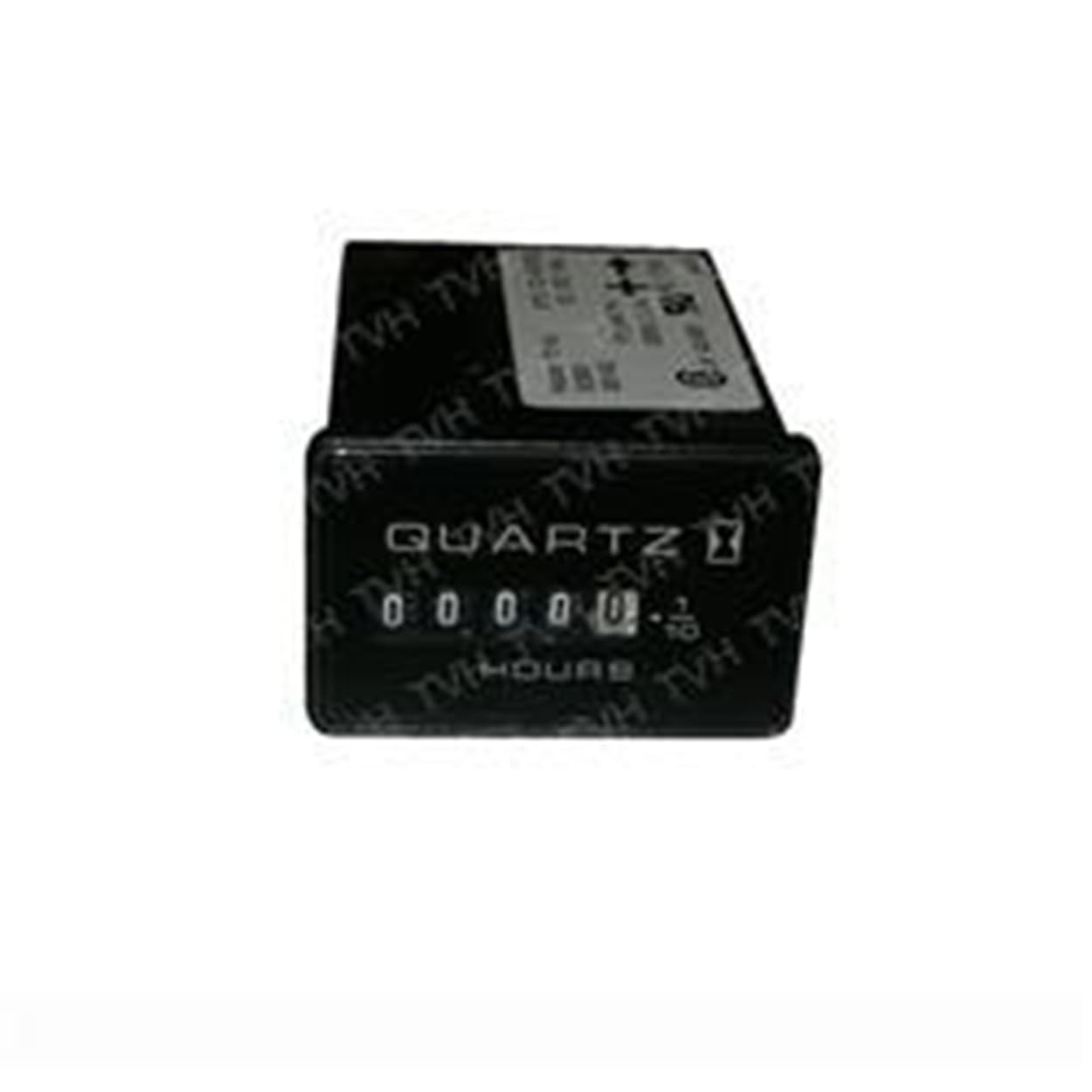 JLG 2420172, Gauge - Hour Meter, 3369LE