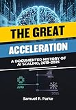 Independently published