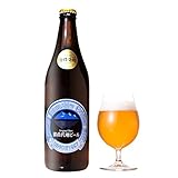 「猪苗代地ビール 500ml ヴァイツェン」の画像