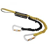 Singing Rock Klettersteigset Tofana Complete