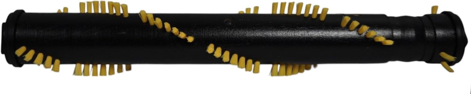 15 Inch Brush Roll Designed to Fit Hoover CH54115 Hushtone Commercial Vacuum 440007803
