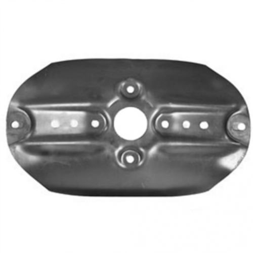 Mower Conditioner Disc fits John Deere 535 625 990 C300 525 530 535 625 630 635 730 735 830 835 910 915 916 920 925 926 930 935 936 945 946 955 956 990 AE70632