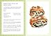 National Trust - Book of Pies: 55 essential classic and modern pie recipes