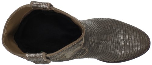 Image of Sam Edelman Stevie