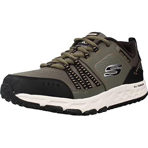 Image of Skechers GO Golf Mens Escape Plan