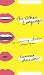 The Other Language