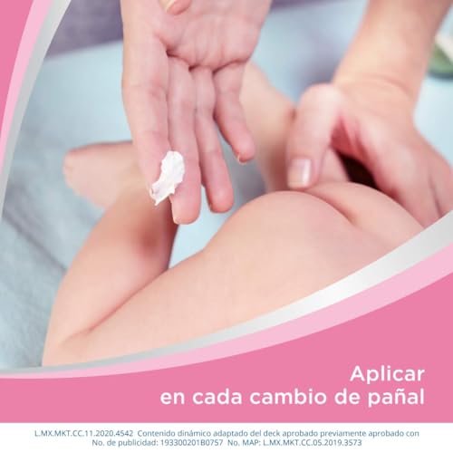 crema rozaduras bebé, en Cremas para Rozaduras de Bebé, 12 Cremas para Rozaduras de Bebé,11, encuentra crema rozaduras bebé