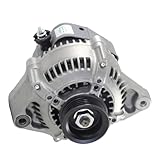 Generator Alternator Compatible With TOYOTA CAMRY Carina Celica Picnic RAV4 2.0 2.2 1993-0986040531