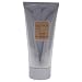 Laura Mercier Creme Brulee for Women Body Butter, 6 Ounce