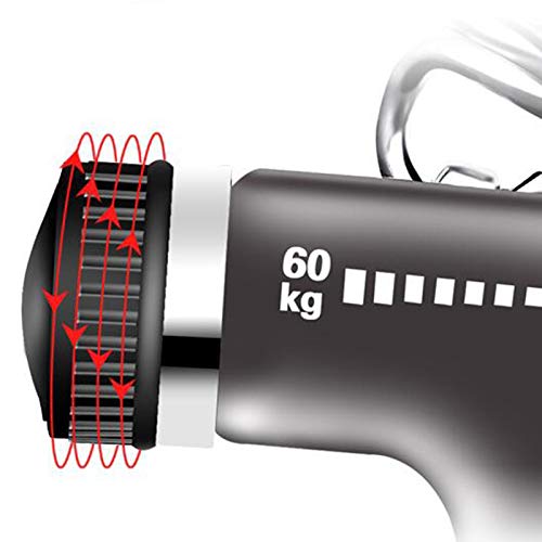 Colcolo Confortável aperto de mão fortalecedor pulso antebraço exercício exercício casa academia equ