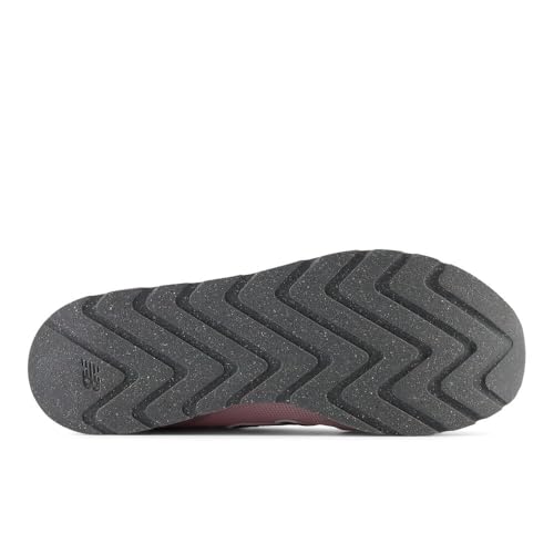 Image of New Balance Women's 515h V1