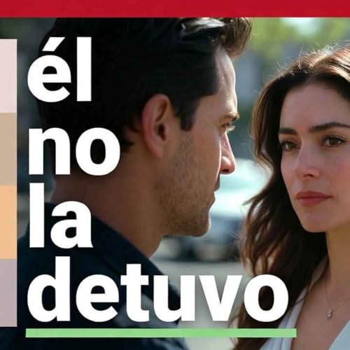 C&oacute;mo Mi Marido Me Pidi&oacute; que Su Mejor Amigo Me &hellip;💔