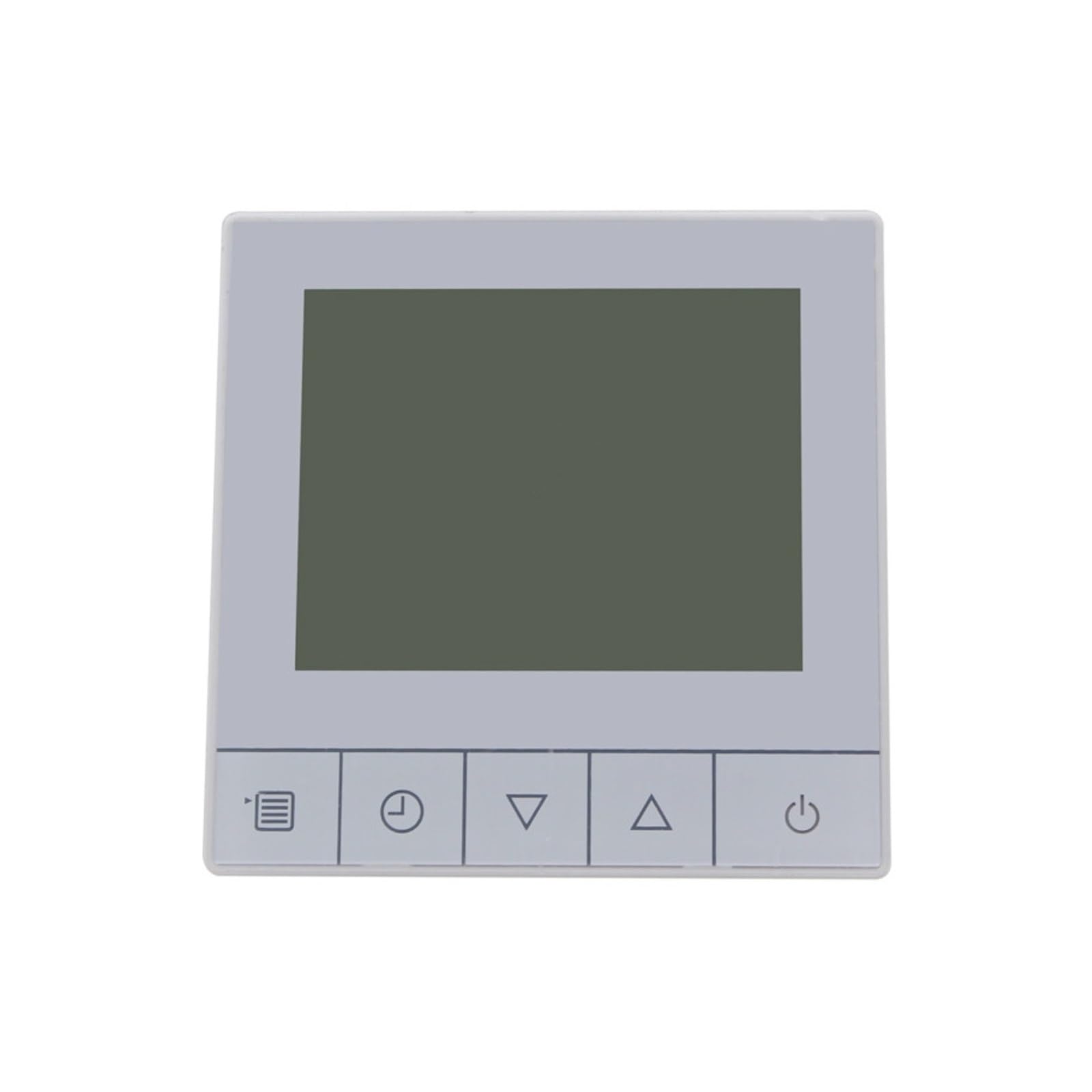 Contrôleur TOSHIBA RBC-ASCU11-C commande à distance 2 cœurs