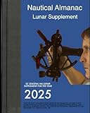 Independently published