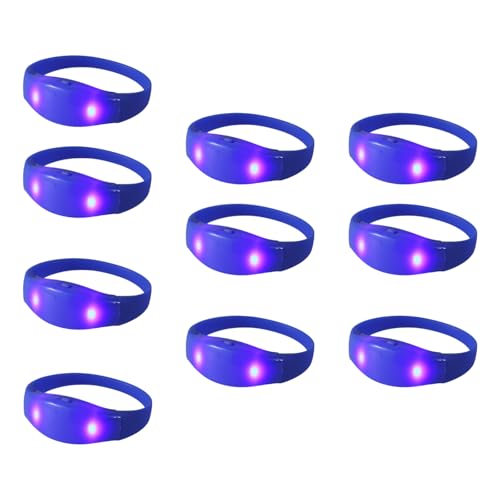 [LAJ] 10ANeBuꂽVRuXbg̓_ŃCgAbvXgohANZT[}`J[XgohWG[iCgp[eB[pi