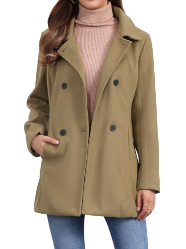 Image of Seta T Women